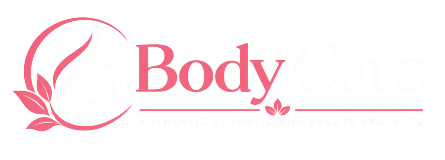 Body Care